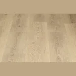 Каменный MSPC ламинат Stone Floor ДУБ РАННЕЕ УТРО 91799-2 MP 1220х196х8 мм