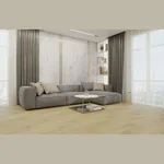 Каменный MSPC ламинат Stone Floor ДУБ РАННЕЕ УТРО 91799-2 MP 1220х196х8 мм