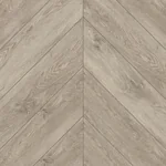 Кварцвиниловая клеевая плитка Alpine Floor CHEVRON ALPINE LVT Карите 20-11