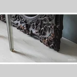 Виниловый пол Vinilam WPC Glue Luxury 2,5 mm Дуб Аликанте 33202
