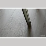 Виниловый пол Vinilam WPC Glue Luxury 2,5 mm Дуб Аликанте 33202