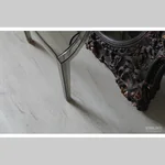 Виниловый пол Vinilam WPC Glue Luxury 2,5 mm Дуб Аликанте 33202