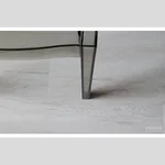 Виниловый пол Vinilam WPC Glue Luxury 2,5 mm Дуб Аликанте 33202
