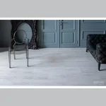 Виниловый пол Vinilam WPC Glue Luxury 2,5 mm Дуб Аликанте 33202