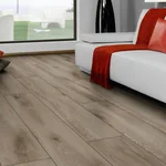 Ламинат My Floor Residence Дуб Пилатус титан ML1027