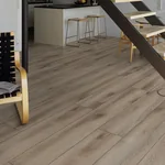 Ламинат My Floor Residence Дуб Пилатус титан ML1027
