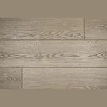 Ламинат EVERSENSE Classic EL1051 Дуб Виктория Натуральный светлый (1292х193х8мм)