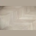 Виниловый ламинат VINILAM PARQUET CHEVRON Glue RI4445118CL4 Шеврон Сезар (690х115х2.5мм)