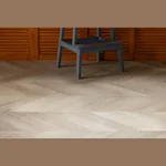 Виниловый ламинат VINILAM PARQUET CHEVRON Glue RI4445118CL4 Шеврон Сезар (690х115х2.5мм)