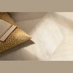 Виниловый ламинат VINILAM PARQUET CHEVRON Glue RI4445118CL4 Шеврон Сезар (690х115х2.5мм)