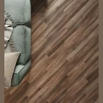 Ламинат AlixFloor Natural Line Орех американский