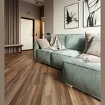 Ламинат AlixFloor Natural Line Орех американский