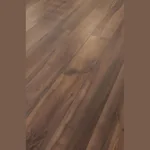 Ламинат AlixFloor Natural Line Орех американский