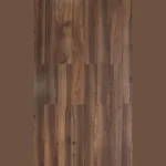 Ламинат AlixFloor Natural Line Орех американский