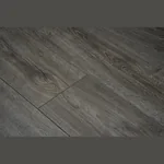 Ламинат Peli Anatolia Design Дымчатый Дуб AND-903 (1290х190х8 мм)