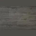 Ламинат Peli Anatolia Design Дымчатый Дуб AND-903 (1290х190х8 мм)