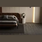 Ламинат Peli Anatolia Design Дымчатый Дуб AND-903 (1290х190х8 мм)