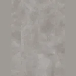 Плитка ПВХ Clix Floor TILES CXTI40196 Бетон серый шлифованный (1300х320х4,2мм)