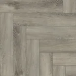 Каменный SPC ламинат PrimeFloor Parquet Дуб Монте 013-150 (600х125х4)