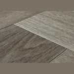 Каменный SPC ламинат PrimeFloor Parquet Дуб Монте 013-150 (600х125х4)