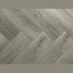 Каменный SPC ламинат PrimeFloor Parquet Дуб Монте 013-150 (600х125х4)