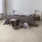 Ламинат Quick Step ELIGNA WIDE Дуб серый промасленный UWH5041