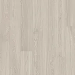 Ламинат Quick Step ELIGNA WIDE Дуб серый промасленный UWH5041