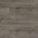 Каменный SPC ламинат Kronostep flooring Z200 Ramsey Oak