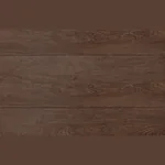 Каменный SPC ламинат CM Floor ScandiWood 29 Дуб Венге 1220х180х5 мм (с подложкой)