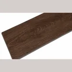 Каменный SPC ламинат CM Floor ScandiWood 29 Дуб Венге 1220х180х5 мм (с подложкой)