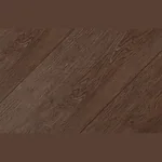 Каменный SPC ламинат CM Floor ScandiWood 29 Дуб Венге 1220х180х5 мм (с подложкой)