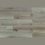 Клеевая плитка ПВХ ART EAST Дуб Капри 213 ATF 152,4х914,4х2mm (0,3mm)
