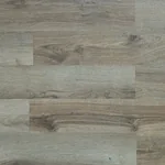 Клеевая плитка ПВХ ART EAST Дуб Капри 213 ATF 152,4х914,4х2mm (0,3mm)
