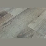 Клеевая плитка ПВХ ART EAST Дуб Капри 213 ATF 152,4х914,4х2mm (0,3mm)