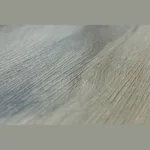 Клеевая плитка ПВХ ART EAST Дуб Капри 213 ATF 152,4х914,4х2mm (0,3mm)