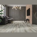 Клеевая плитка ПВХ ART EAST Дуб Капри 213 ATF 152,4х914,4х2mm (0,3mm)
