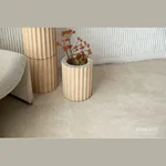 Виниловый ламинат CERAMO VINILAM STONE 8 мм 71612 Тихая Бухта (2.65)