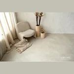 Виниловый ламинат CERAMO VINILAM STONE 8 мм 71612 Тихая Бухта (2.65)