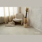 Виниловый ламинат CERAMO VINILAM STONE 8 мм 71612 Тихая Бухта (2.65)