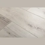 WPC ламинат Aquafloor RealWood XL AF8005XL
