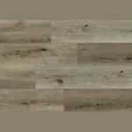 Каменный SPC ламинат Floorwood Quantum Дуб Джинкс 1998 с подложкой