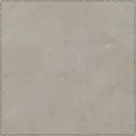Кварцвиниловая плитка FineFloor Stone FF-1481 Вианден (655х329х2.5мм) (3.47)