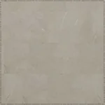 Кварцвиниловая плитка FineFloor Stone FF-1481 Вианден (655х329х2.5мм) (3.47)