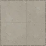 Кварцвиниловая плитка FineFloor Stone FF-1481 Вианден (655х329х2.5мм) (3.47)