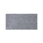 Каменный SPC ламинат CronaFloor STONE 4V Мелли Грей