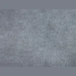 Каменный SPC ламинат CronaFloor STONE 4V Мелли Грей