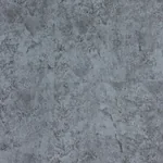 Каменный SPC ламинат CronaFloor STONE 4V Мелли Грей
