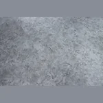Каменный SPC ламинат CronaFloor STONE 4V Мелли Грей