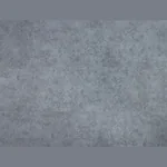 Каменный SPC ламинат CronaFloor STONE 4V Мелли Грей