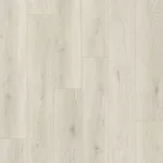 Каменный SPC ламинат Floorwood Residence 8157 Дуб Вуден (1220х180х5 мм)